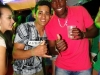 guia-gerais-vale-folia-mix-kartodromo-ipatinga-19-out-2013-338