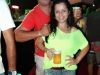 guia-gerais-vale-folia-mix-kartodromo-ipatinga-19-out-2013-339