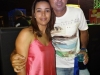 guia-gerais-vale-folia-mix-kartodromo-ipatinga-19-out-2013-340