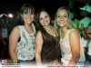 guia-gerais-vale-folia-mix-kartodromo-ipatinga-19-out-2013-341