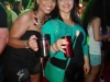 guia-gerais-vale-folia-mix-kartodromo-ipatinga-19-out-2013-342