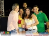 guia-gerais-vale-folia-mix-kartodromo-ipatinga-19-out-2013-343