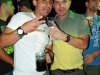 guia-gerais-vale-folia-mix-kartodromo-ipatinga-19-out-2013-345