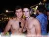 guia-gerais-vale-folia-mix-kartodromo-ipatinga-19-out-2013-346