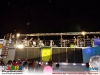 guia-gerais-vale-folia-mix-kartodromo-ipatinga-19-out-2013-347
