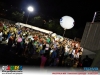 guia-gerais-vale-folia-mix-kartodromo-ipatinga-19-out-2013-349