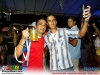 guia-gerais-vale-folia-mix-kartodromo-ipatinga-19-out-2013-351