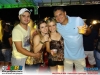 guia-gerais-vale-folia-mix-kartodromo-ipatinga-19-out-2013-352