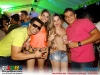 guia-gerais-vale-folia-mix-kartodromo-ipatinga-19-out-2013-354