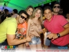 guia-gerais-vale-folia-mix-kartodromo-ipatinga-19-out-2013-355