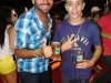 guia-gerais-vale-folia-mix-kartodromo-ipatinga-19-out-2013-356