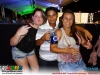 guia-gerais-vale-folia-mix-kartodromo-ipatinga-19-out-2013-357