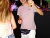 guia-gerais-vale-folia-mix-kartodromo-ipatinga-19-out-2013-358