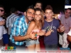 guia-gerais-vale-folia-mix-kartodromo-ipatinga-19-out-2013-359