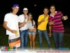 guia-gerais-vale-folia-mix-kartodromo-ipatinga-19-out-2013-361