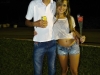 guia-gerais-vale-folia-mix-kartodromo-ipatinga-19-out-2013-362