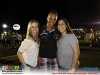 guia-gerais-vale-folia-mix-kartodromo-ipatinga-19-out-2013-363