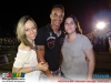 guia-gerais-vale-folia-mix-kartodromo-ipatinga-19-out-2013-364