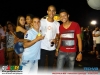 guia-gerais-vale-folia-mix-kartodromo-ipatinga-19-out-2013-365
