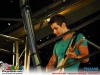 guia-gerais-vale-folia-mix-kartodromo-ipatinga-19-out-2013-366