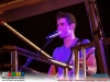 guia-gerais-vale-folia-mix-kartodromo-ipatinga-19-out-2013-367
