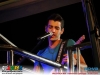 guia-gerais-vale-folia-mix-kartodromo-ipatinga-19-out-2013-368