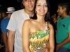 guia-gerais-vale-folia-mix-kartodromo-ipatinga-19-out-2013-369