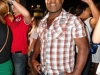 guia-gerais-vale-folia-mix-kartodromo-ipatinga-19-out-2013-370