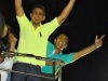 guia-gerais-vale-folia-mix-kartodromo-ipatinga-19-out-2013-371
