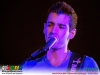 guia-gerais-vale-folia-mix-kartodromo-ipatinga-19-out-2013-372
