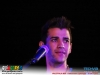 guia-gerais-vale-folia-mix-kartodromo-ipatinga-19-out-2013-373
