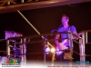 guia-gerais-vale-folia-mix-kartodromo-ipatinga-19-out-2013-374