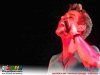 guia-gerais-vale-folia-mix-kartodromo-ipatinga-19-out-2013-376