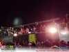 guia-gerais-vale-folia-mix-kartodromo-ipatinga-19-out-2013-378