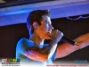 guia-gerais-vale-folia-mix-kartodromo-ipatinga-19-out-2013-379