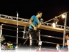 guia-gerais-vale-folia-mix-kartodromo-ipatinga-19-out-2013-382
