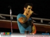 guia-gerais-vale-folia-mix-kartodromo-ipatinga-19-out-2013-383
