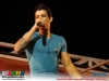 guia-gerais-vale-folia-mix-kartodromo-ipatinga-19-out-2013-384