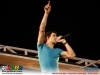 guia-gerais-vale-folia-mix-kartodromo-ipatinga-19-out-2013-385