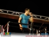 guia-gerais-vale-folia-mix-kartodromo-ipatinga-19-out-2013-387