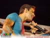 guia-gerais-vale-folia-mix-kartodromo-ipatinga-19-out-2013-388