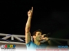 guia-gerais-vale-folia-mix-kartodromo-ipatinga-19-out-2013-390