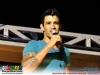 guia-gerais-vale-folia-mix-kartodromo-ipatinga-19-out-2013-391