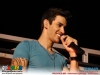 guia-gerais-vale-folia-mix-kartodromo-ipatinga-19-out-2013-392
