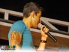 guia-gerais-vale-folia-mix-kartodromo-ipatinga-19-out-2013-393