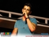 guia-gerais-vale-folia-mix-kartodromo-ipatinga-19-out-2013-394