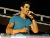 guia-gerais-vale-folia-mix-kartodromo-ipatinga-19-out-2013-395