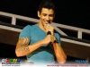 guia-gerais-vale-folia-mix-kartodromo-ipatinga-19-out-2013-396