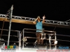 guia-gerais-vale-folia-mix-kartodromo-ipatinga-19-out-2013-397