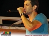 guia-gerais-vale-folia-mix-kartodromo-ipatinga-19-out-2013-398
